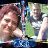 Kerstin