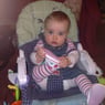 Adrienne2008
