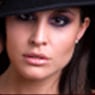 ashadweb