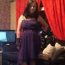 cutiepie94
