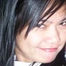 meanne82