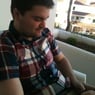 inatimate1