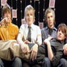 mcflymad