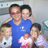 mummypearce