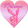 roseyred