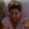 fragglesrock