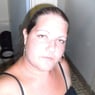 Kim84