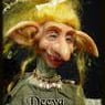 deeva