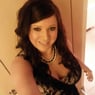 charlie55uk