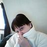 paulaward197