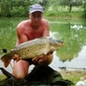 stevo820uk