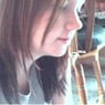 Hannah2208