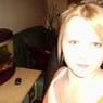 xxsarah21xx