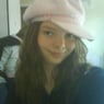 sinead94