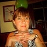 bev67