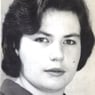 Tinacampbell