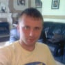 bobbyhall82