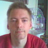 mikael69