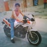 michael069