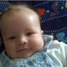 xemma1978x