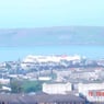 scotsbun