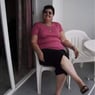 BigMomma1