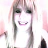 PinkFox