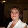 lesleyuk2008