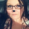 stacey109