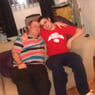 geoff258