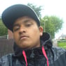 viex