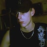 marko2k8
