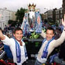 chelseaboy9