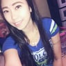 Shintadewi93