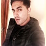 waseem42