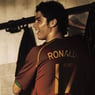 xCRISTIANOx
