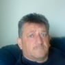 rob49