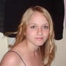 nikkiw1234