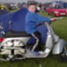 vespa30