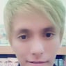 dhone