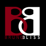 BrunoBliss