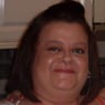 donnas35