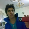 SaMaN