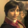 2280rachel