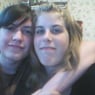 jesslovessam