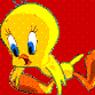 ajbidge