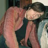 DarrenGalner