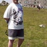 nik99p