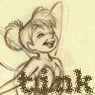 chelle93
