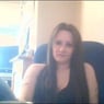 dawna